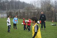 Trainingswoche2008 080