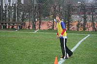 Trainingswoche2008 081