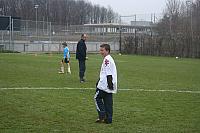 Trainingswoche2008 082