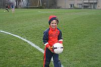 Trainingswoche2008 085