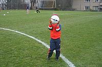 Trainingswoche2008 086