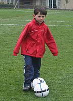 Trainingswoche2008 087
