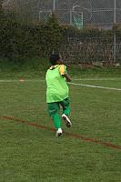 Trainingswoche2008 088