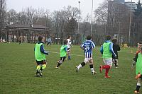Trainingswoche2008 089