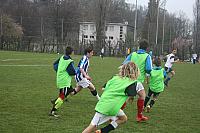 Trainingswoche2008 090