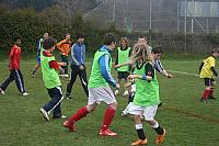 Trainingswoche2008 091