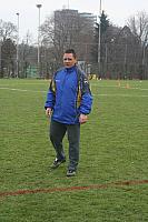 Trainingswoche2008 092