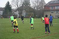 Trainingswoche2008 093
