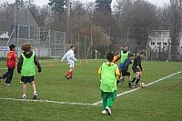Trainingswoche2008 094