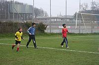 Trainingswoche2008 095