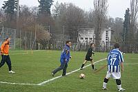 Trainingswoche2008 096