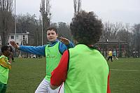 Trainingswoche2008 097