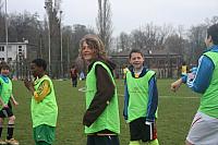 Trainingswoche2008 098