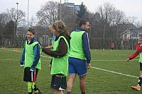 Trainingswoche2008 099