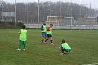 Trainingswoche2008 100