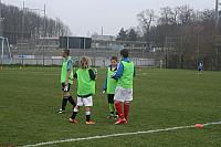 Trainingswoche2008 101
