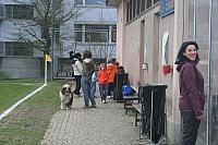 Trainingswoche2008 102