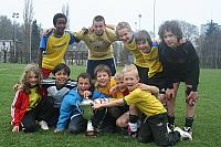 Trainingswoche2008 111