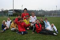 Trainingswoche2008 112