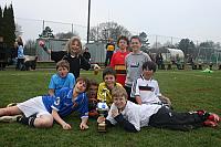 Trainingswoche2008 113