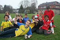 Trainingswoche2008 114