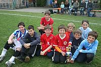 Trainingswoche2008 115