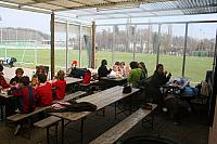 Trainingswoche2008 116
