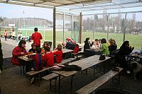 Trainingswoche2008 117