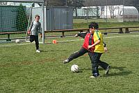 Trainingswoche2008 118