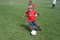 Trainingswoche2008 119