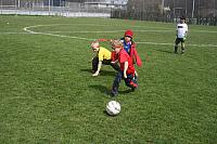 Trainingswoche2008 120