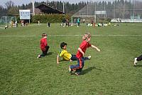 Trainingswoche2008 122