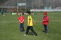 Trainingswoche2008 123