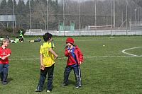 Trainingswoche2008 124