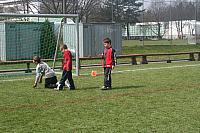 Trainingswoche2008 125
