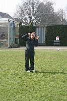 Trainingswoche2008 126