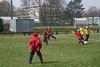 Trainingswoche2008 127