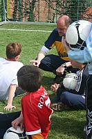 Trainingswoche2008 129
