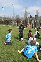 Trainingswoche2008 130