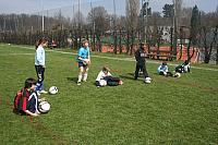 Trainingswoche2008 131