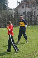 Trainingswoche2008 132