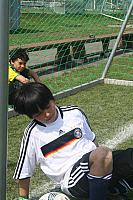 Trainingswoche2008 133