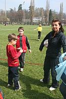 Trainingswoche2008 134
