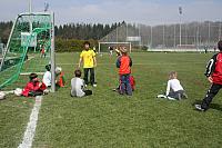 Trainingswoche2008 136