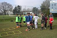 Trainingswoche2008 137