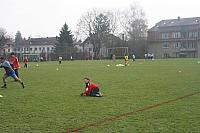 Trainingswoche2008 139
