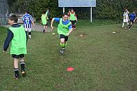 Trainingswoche2008 140