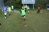 Trainingswoche2008 141