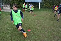 Trainingswoche2008 142