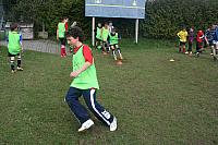 Trainingswoche2008 143
